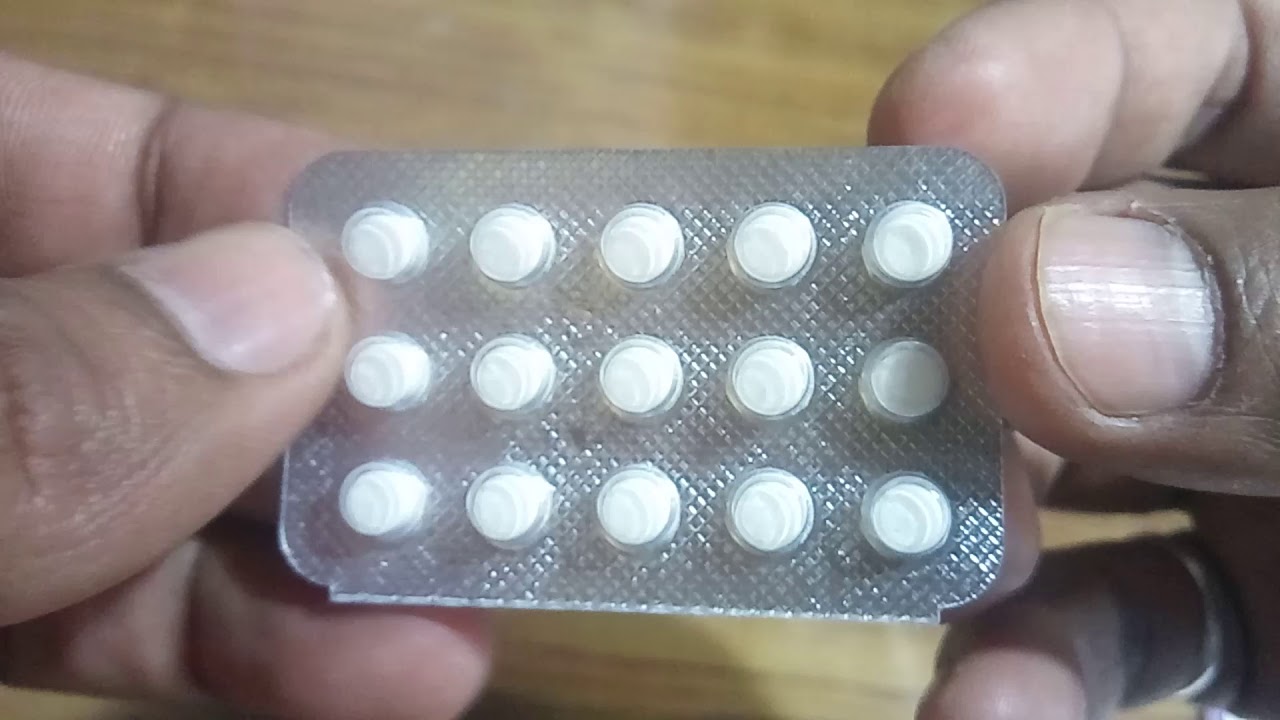clonazepam 0.5mg online clonazepam 0.5mg online