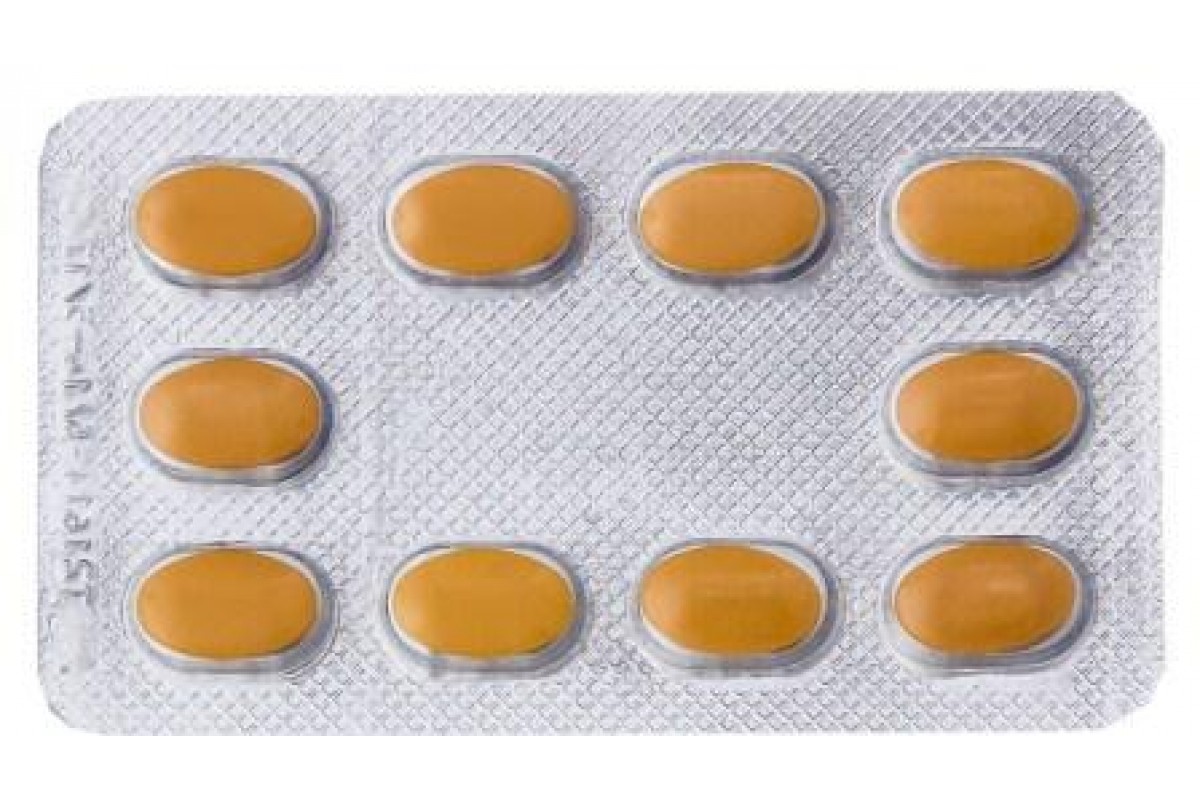 Tadalis sx 40mg