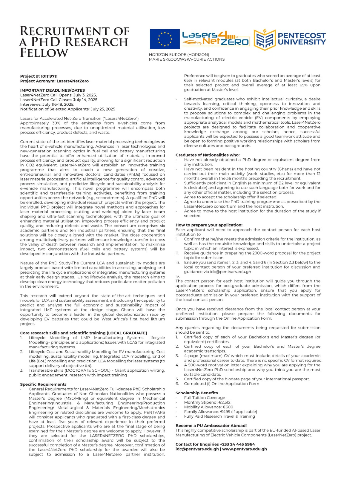 commander du isotretinoin générique