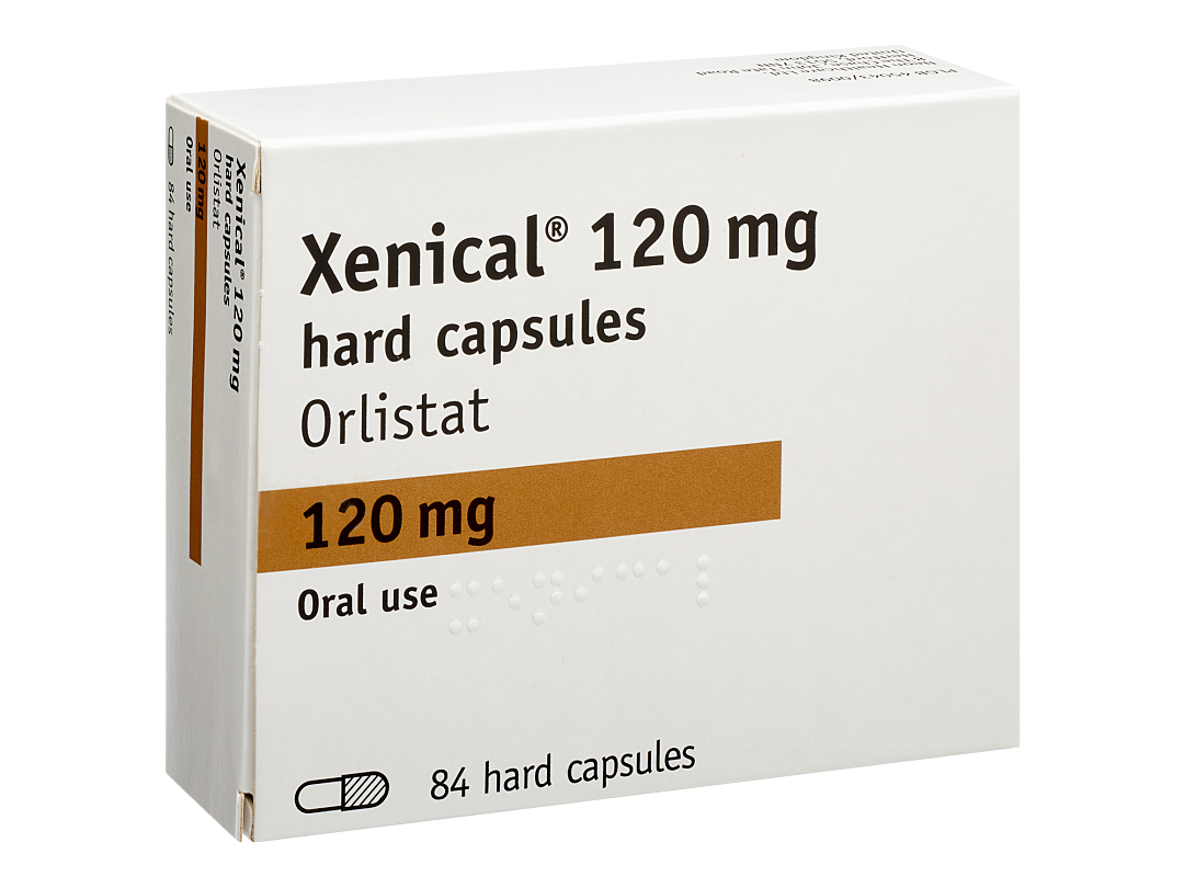 xenical prix xenical prix