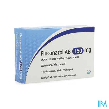 Diflucan 150 Mg Prix Pharmacie