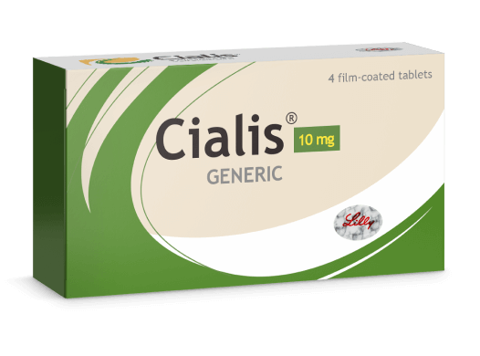 cialis jelly online
