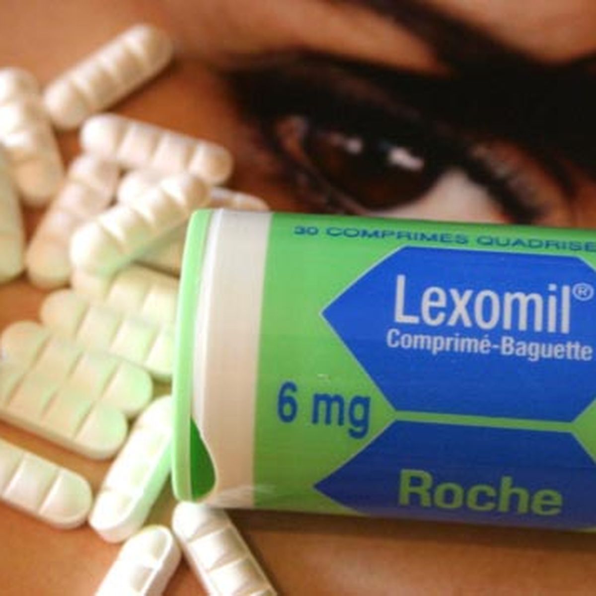 Lorazepam Achat France Lorazepam achat france