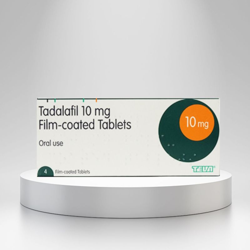 cialis online 10 mg cialis online 10 mg