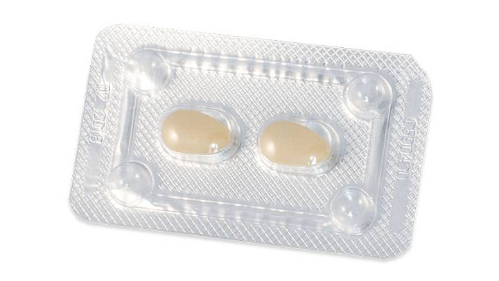 achat cialis belgique