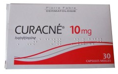Isotrétinoïne 30mg isotrétinoïne 30mg