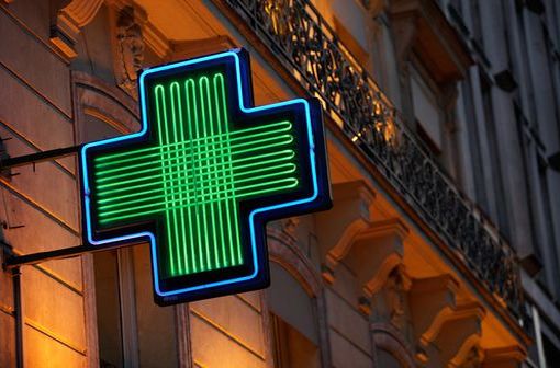 Lasilix avec ou sans ordonnance