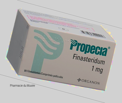 Commander Du Propranolol Generique