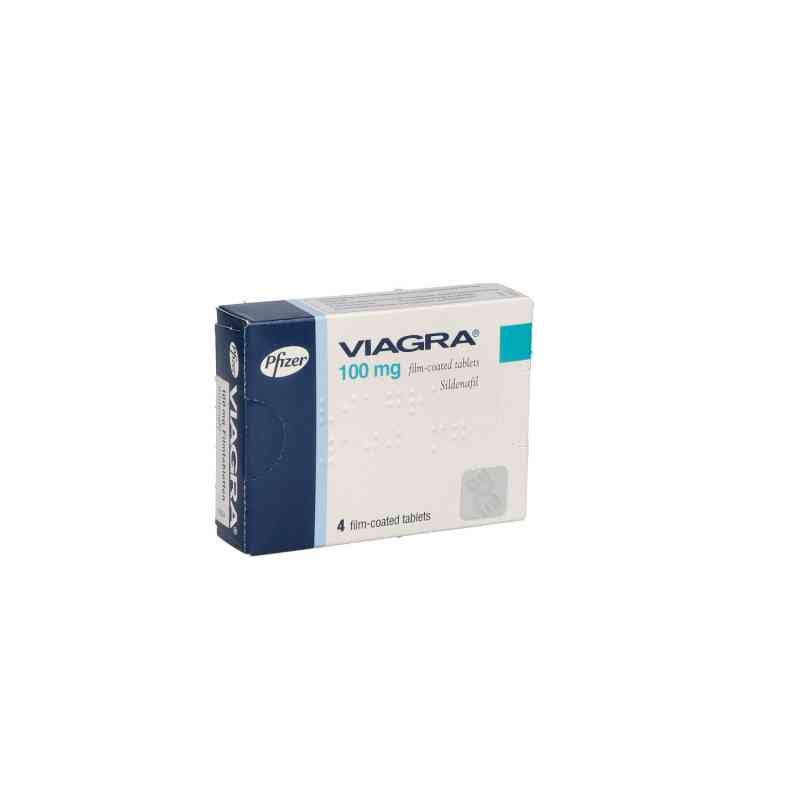 Nizagara 50mg online Nizagara 50mg Online