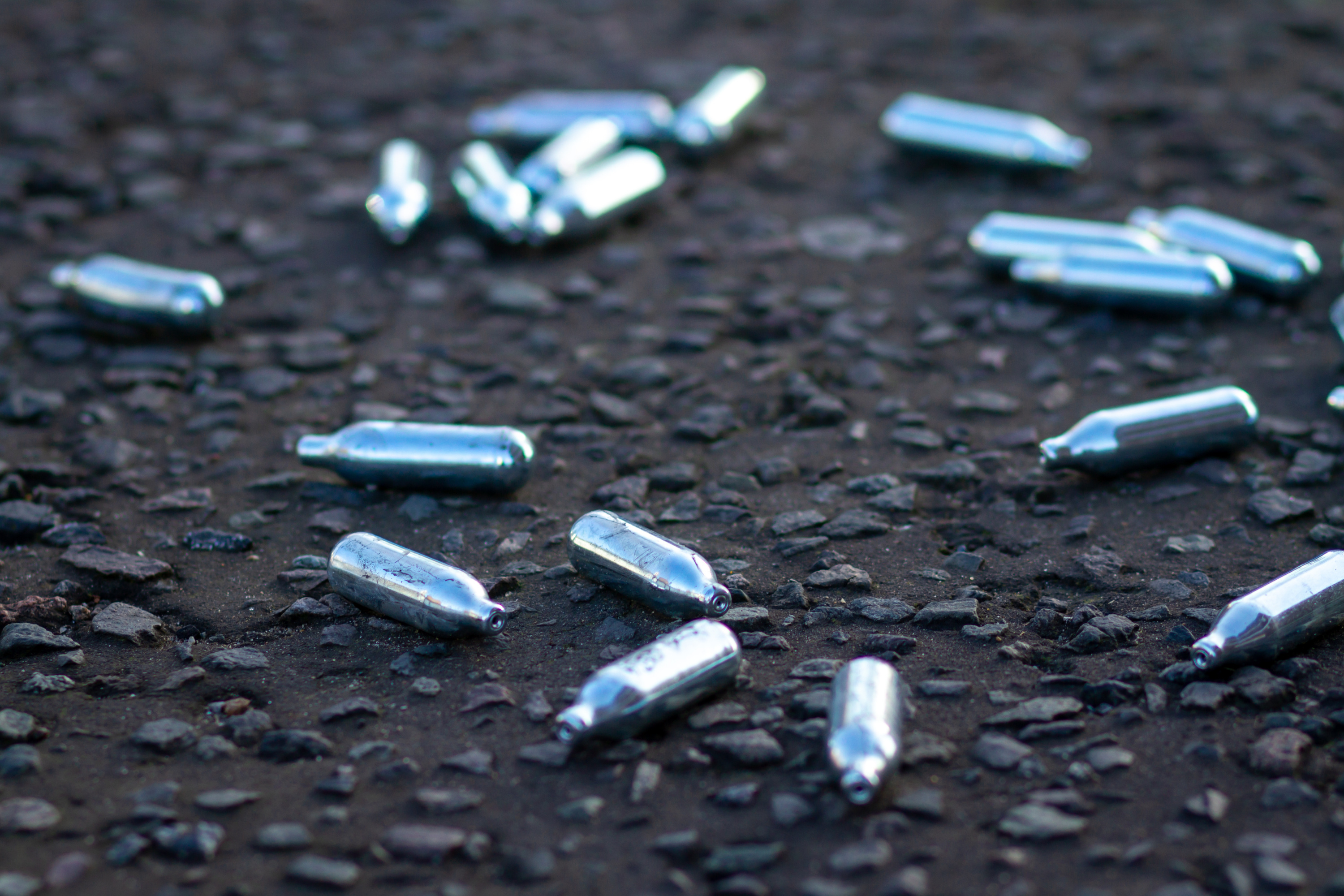 Consommation xanax france