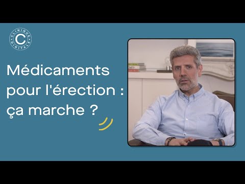 Kamagra bon marché