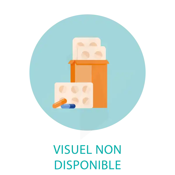 Misoprostol achat en ligne Misoprostol achat en ligne