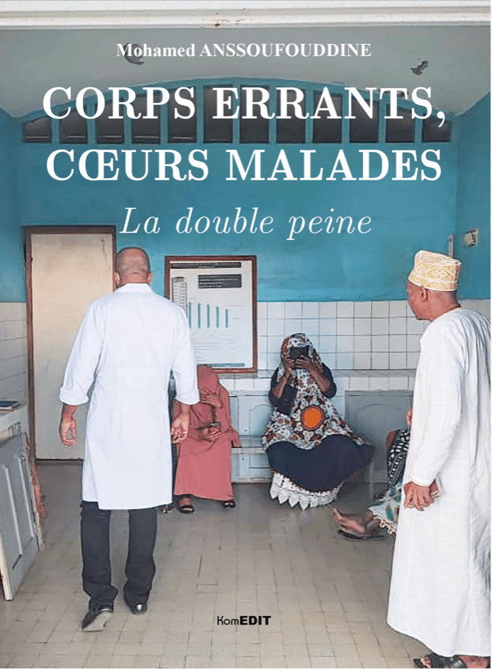 Lasilix Prix France