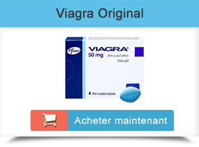 Viagra sans ordonnance livraison gratuite