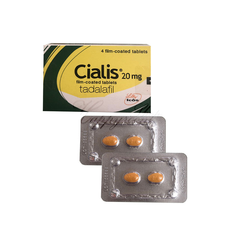 prix le cialis