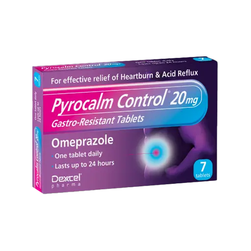 levitra 20mg bnf Levitra 20mg Bnf