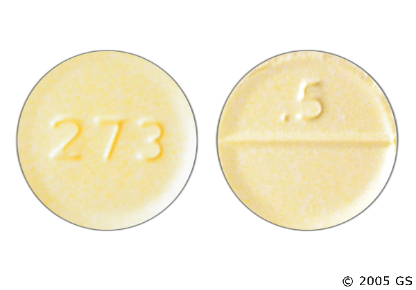 Acheter du clonazepam générique