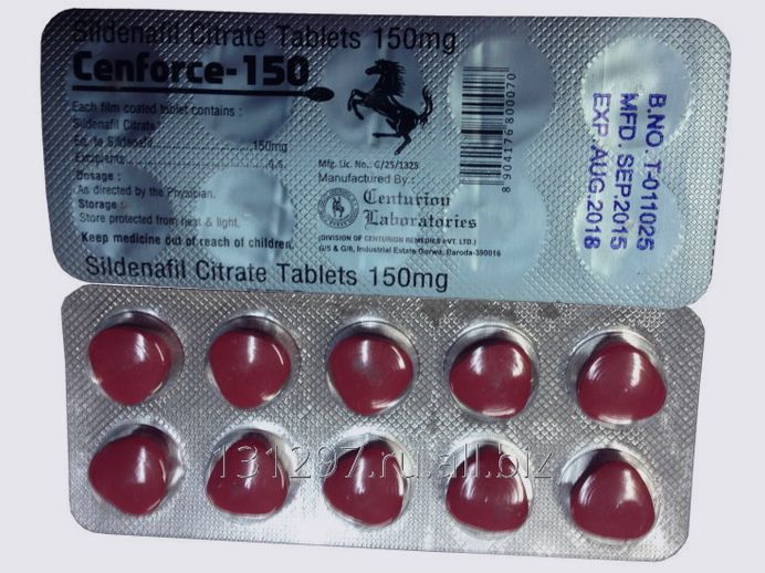 Viagra 150mg