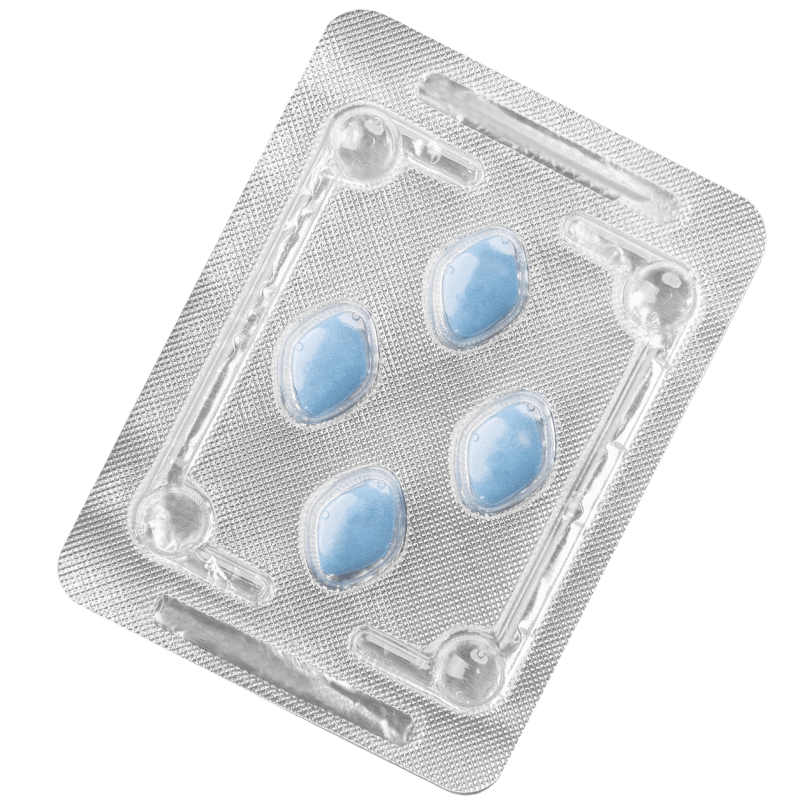 viagra 150 mg online Viagra 150 Mg Online