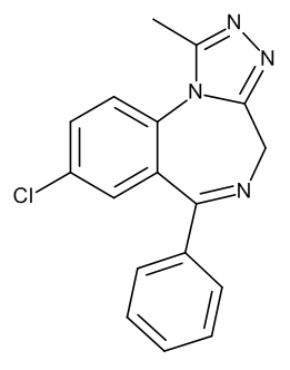 Alprazolam Acheter Online