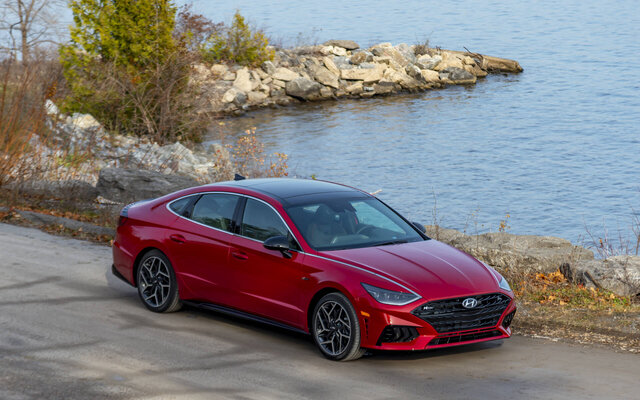 sonata achat france