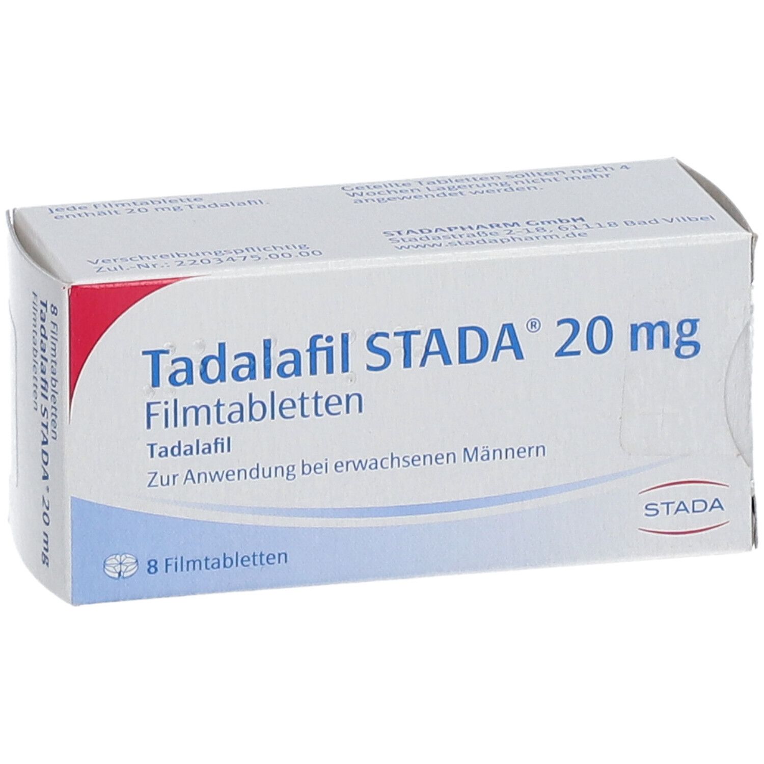 Coût tadalis sx