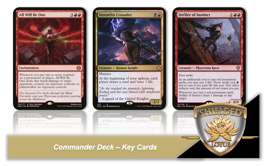 Commander Nolvadex