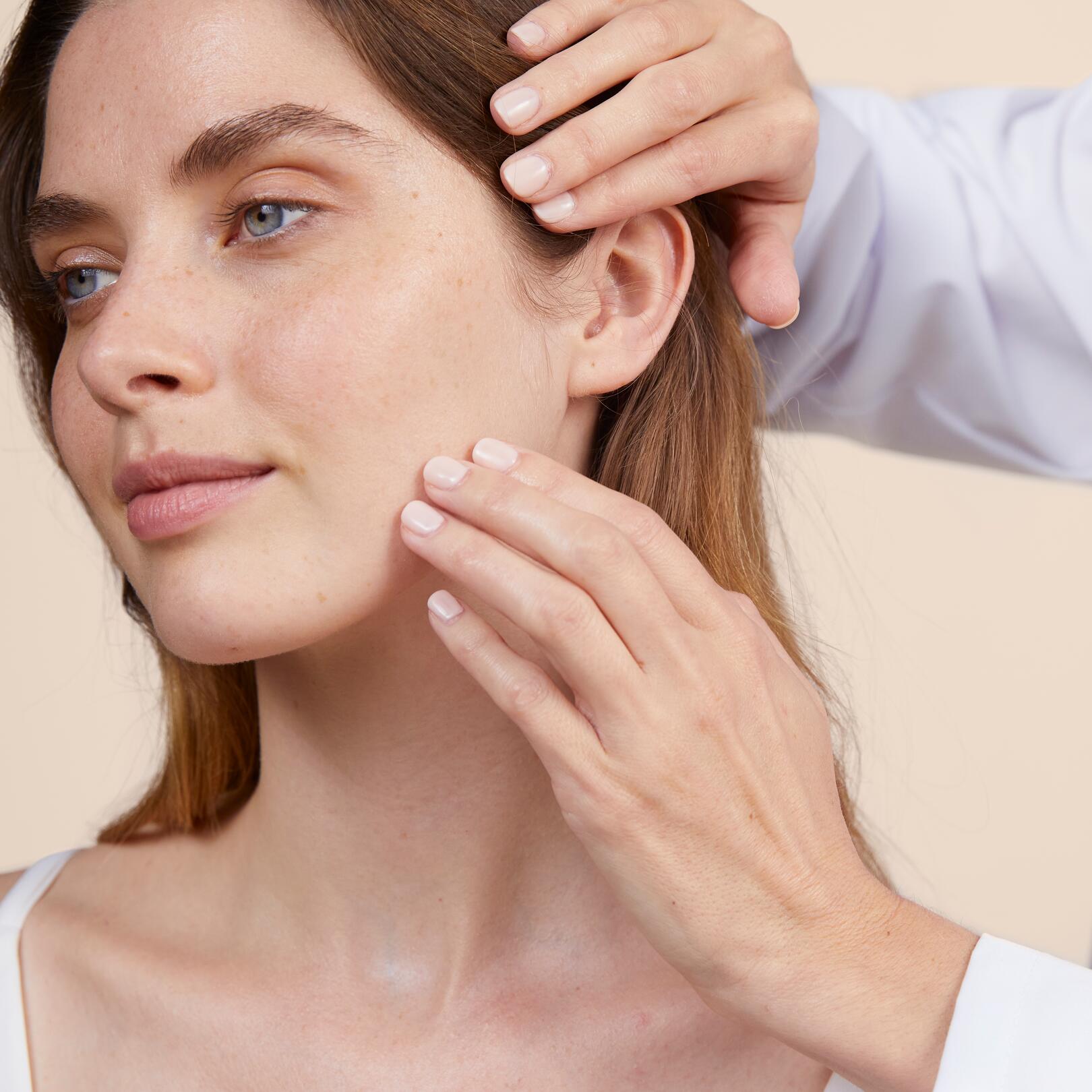 Prix Aldara Creme