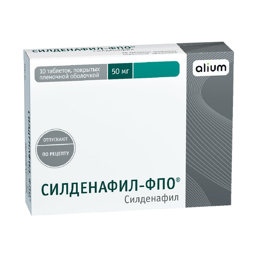 Sildigra Pharmacie Online