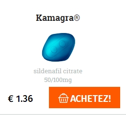 kamagra pharmacie en ligne Kamagra pharmacie en ligne