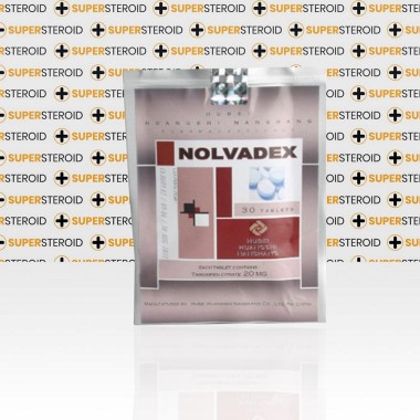 Tamoxifène France Acheter Tamoxifène France Acheter