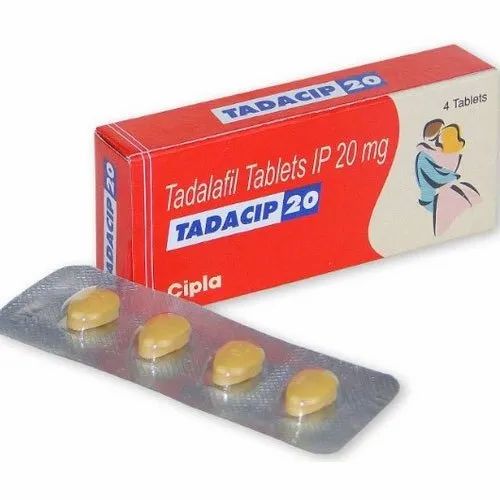 Forzest 2.5mg Online