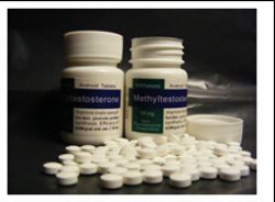 prednisolone 10mg online Prednisolone 10mg online