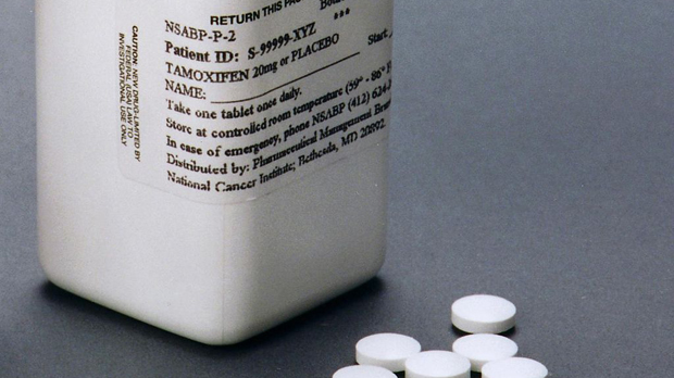 Tamoxifen Acheter Online