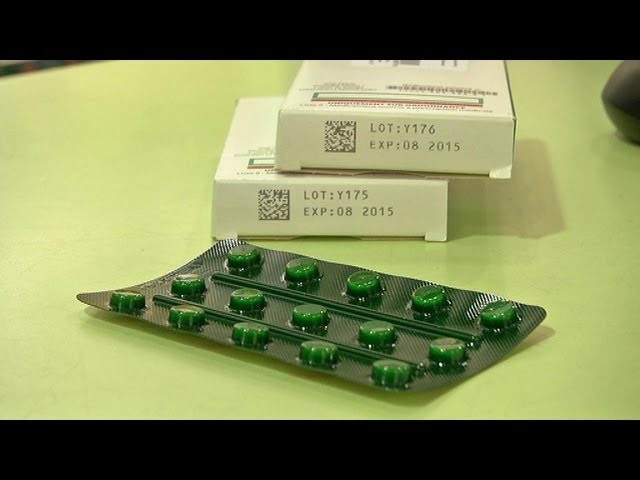 doxycycline capsule 100mg online Doxycycline Capsule 100mg Online
