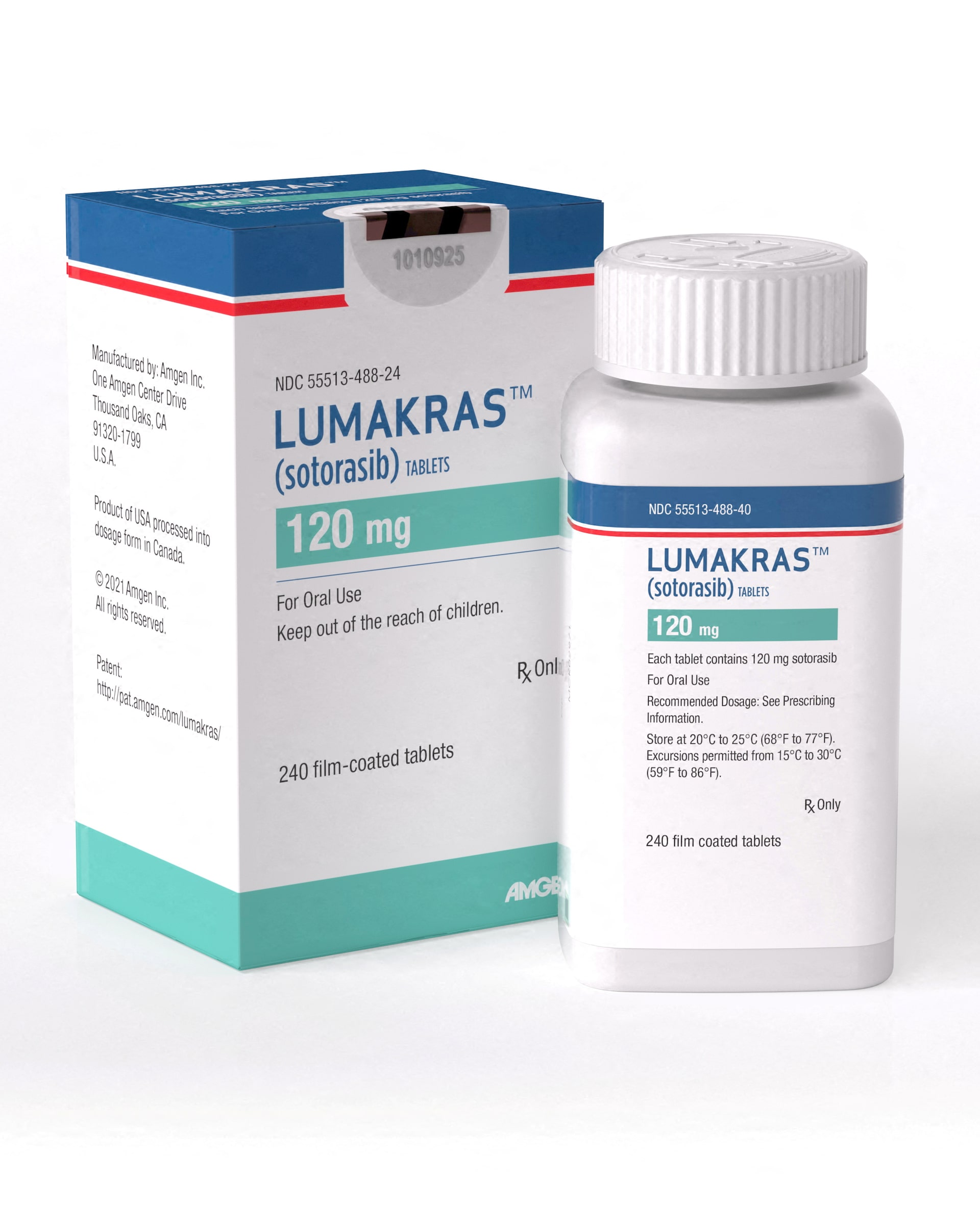 Prix Xanax 0 50