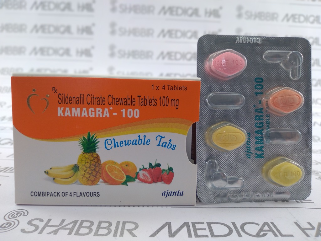Kamagra online dk
