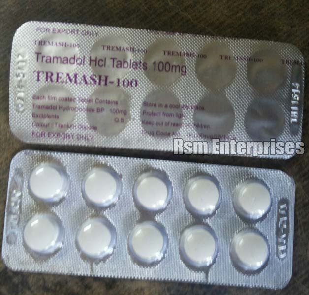 ultram 100mg