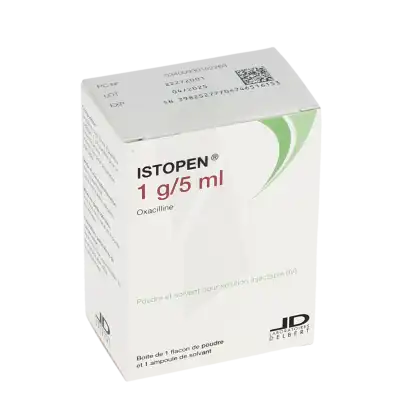 acheter ivermectine sandoz Acheter Ivermectine Sandoz