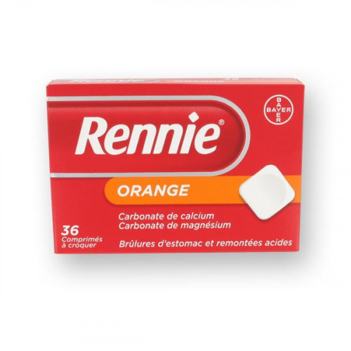 Prednisolone 20mg En Ligne