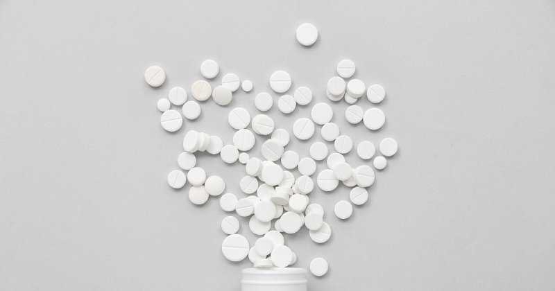 prix levitra pharmacie france