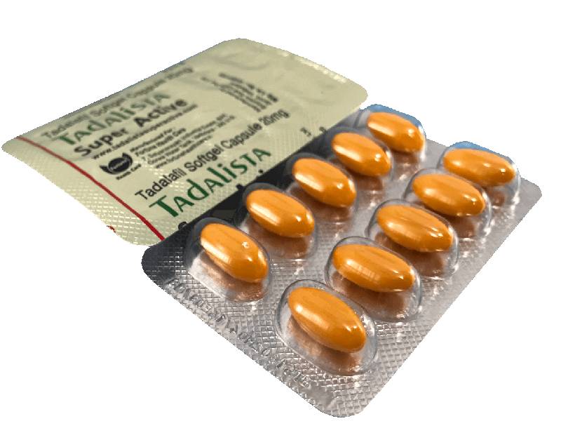Apcalis Sx Pilules apcalis sx pilules