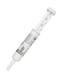 Prednisolone 20mg Le Soir