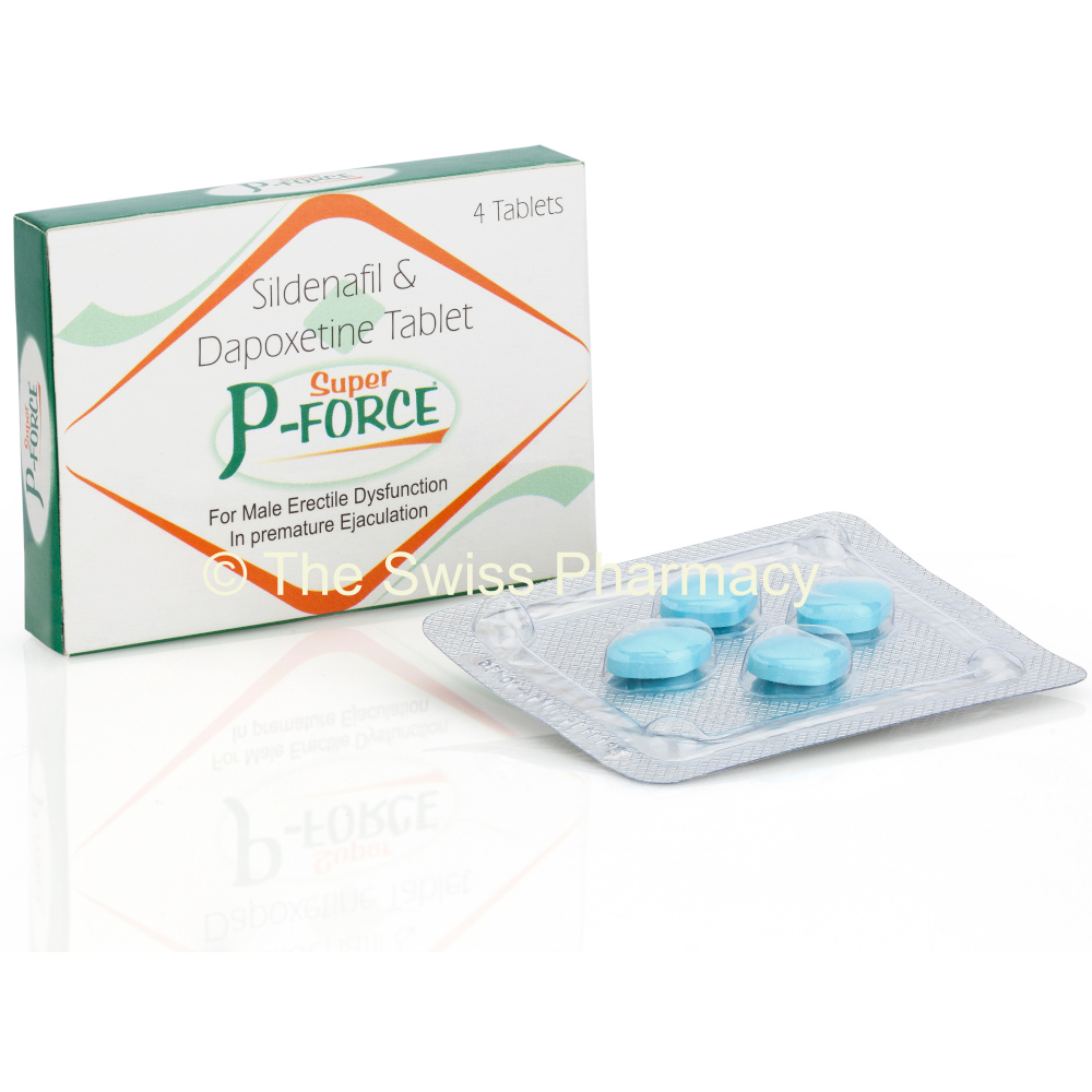 Commander Doxycycline