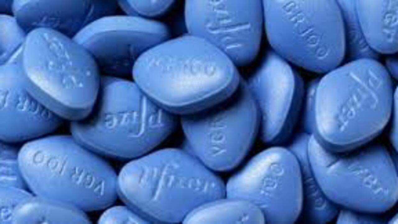 viagra 100 mg france Viagra 100 mg france