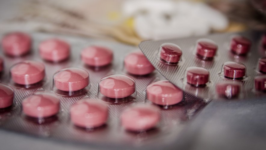 amoxicilline sans ordonnance pas cher amoxicilline sans ordonnance pas cher