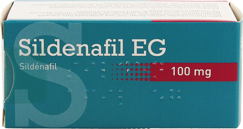 le prix du sildenafil en pharmacie Le Prix Du Sildenafil En Pharmacie