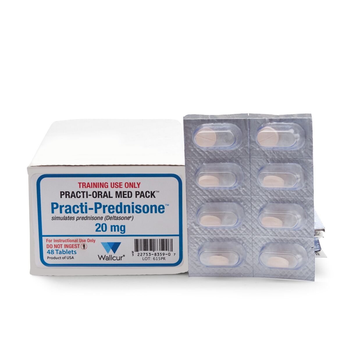 achat prednisolone 20 mg