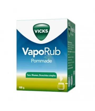 Acheter Ventolin Sans Ordonnance