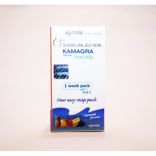 Kamagra 100mg Avis